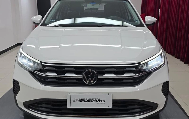 imagem-https://www.socarrao.com.br/sc-vehicle-images-prod/2625750/1784046108531-8278098_1_B_9df019d7e1.jpeg