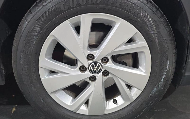 imagem-https://www.socarrao.com.br/sc-vehicle-images-prod/2625750/1784046108537-8278098_12_B_6ecd7260a8.jpeg