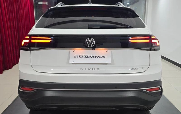 imagem-https://www.socarrao.com.br/sc-vehicle-images-prod/2625750/1784046108540-8278098_1_B_808a583795.jpeg