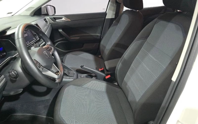 imagem-https://www.socarrao.com.br/sc-vehicle-images-prod/2625750/1784046108550-8278098_12_B_b6ca517f8d.jpeg