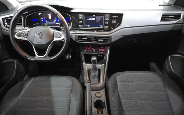 imagem-https://www.socarrao.com.br/sc-vehicle-images-prod/2625750/1784046108551-8278098_4_B_3d97eb6506.jpeg
