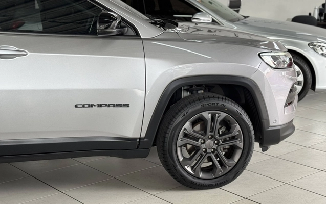 imagem-https://www.socarrao.com.br/sc-vehicle-images-prod/2625793/1785766189698-ryB4oFTPSTEjCxL6TBjizQXHP7YFGMUn.jpg