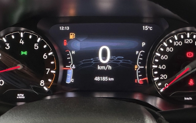 imagem-https://www.socarrao.com.br/sc-vehicle-images-prod/2625793/1785766189703-Nf9v9HhGpbEyPQCjfpEWSNKihFlPBfVg.jpg