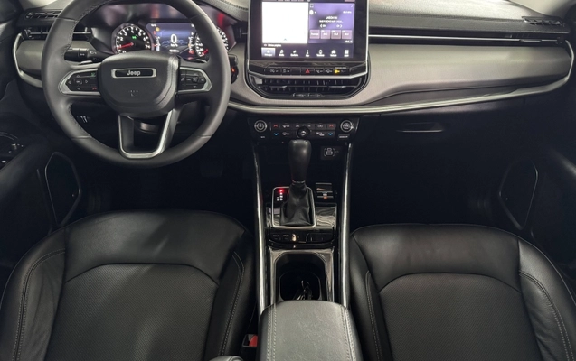 imagem-https://www.socarrao.com.br/sc-vehicle-images-prod/2625793/1785766189706-cEMMyTMORi5T7EkkGR5omTcOshnV9yno.jpg