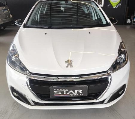 imagem-https://www.socarrao.com.br/sc-vehicle-images-prod/2625873/1784062505419-8151416_0_B_1e59e08757.jpeg