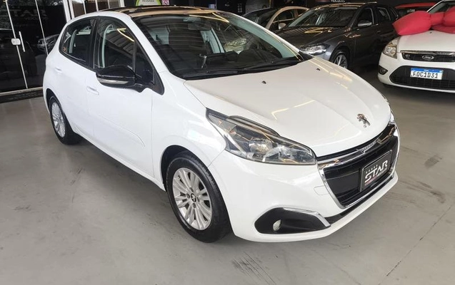 imagem-https://www.socarrao.com.br/sc-vehicle-images-prod/2625873/1784062505419-8151416_1_B_a121c3abb2.jpeg