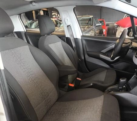 imagem-https://www.socarrao.com.br/sc-vehicle-images-prod/2625873/1784062505420-8151416_10_B_d0c2d358f9.jpeg