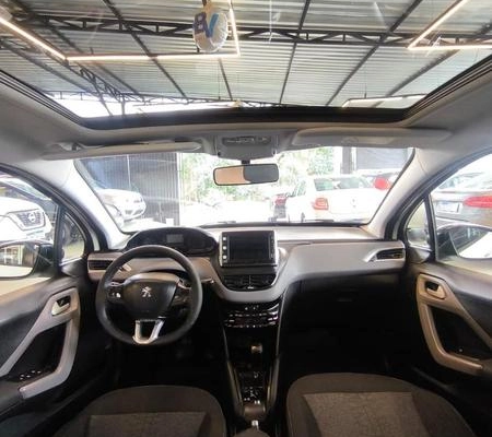 imagem-https://www.socarrao.com.br/sc-vehicle-images-prod/2625873/1784062505420-8151416_13_B_35e2bc59dd.jpeg