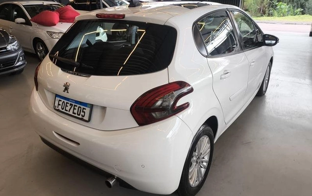 imagem-https://www.socarrao.com.br/sc-vehicle-images-prod/2625873/1784062505420-8151416_1_B_dd00d85090.jpeg