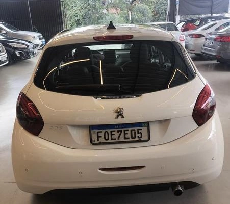 imagem-https://www.socarrao.com.br/sc-vehicle-images-prod/2625873/1784062505420-8151416_5_B_4e64cd7e38.jpeg