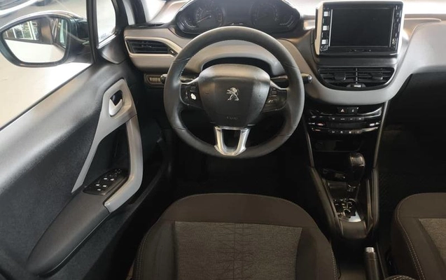 imagem-https://www.socarrao.com.br/sc-vehicle-images-prod/2625873/1784062505420-8151416_9_B_b4681e4a2e.jpeg