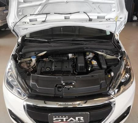 imagem-https://www.socarrao.com.br/sc-vehicle-images-prod/2625873/1784062505421-8151416_13_B_7a9742d132.jpeg