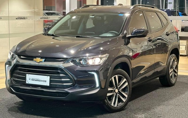 imagem-https://www.socarrao.com.br/sc-vehicle-images-prod/2625879/1790714520057-8278127_0_B_d4381d0aa3.jpeg