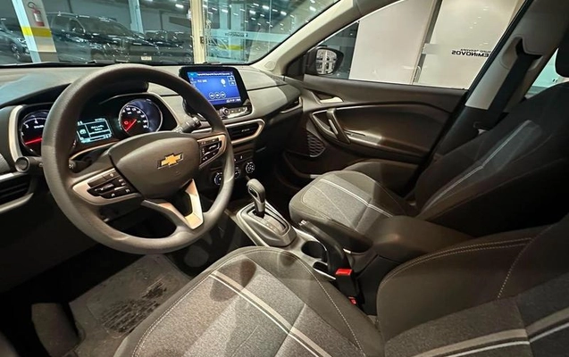 imagem-https://www.socarrao.com.br/sc-vehicle-images-prod/2625879/1790714520062-8278127_1_B_adedde73fe.jpeg