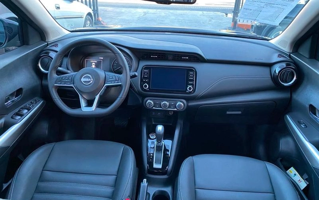 imagem-https://www.socarrao.com.br/sc-vehicle-images-prod/2626116/1790267498779-8221651_9_B_6ae6e41844.jpeg