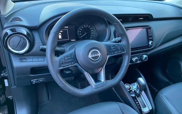 imagem-https://www.socarrao.com.br/sc-vehicle-images-prod/2626116/1790267498781-8221651_11_B_2708ce9cda.jpeg
