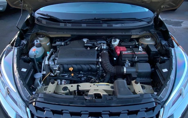 imagem-https://www.socarrao.com.br/sc-vehicle-images-prod/2626116/1790267498785-8221651_14_B_1e398e4a95.jpeg