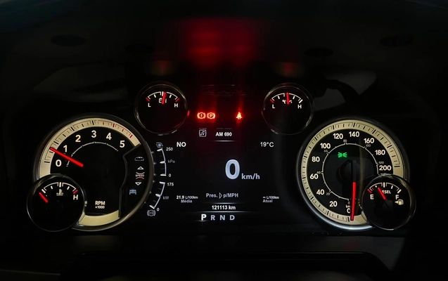 imagem-https://www.socarrao.com.br/sc-vehicle-images-prod/2626220/1784047127285-0ab130c9abf940d596d89879cd492d5c_1783973243660.jpg
