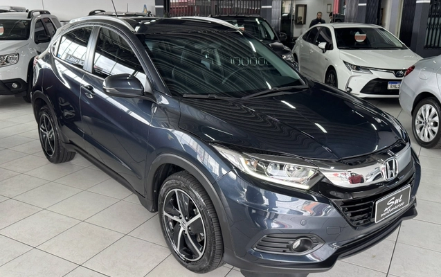 imagem-https://www.socarrao.com.br/sc-vehicle-images-prod/2626472/1788292930295-KjJRPiyMJvyykdhvaoZZNNpH1Zb9ZOlN.jpg