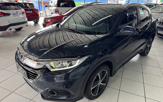 imagem-https://www.socarrao.com.br/sc-vehicle-images-prod/2626472/1788292930299-jpCPz0oJ2CWe4JgSmcXBkIbW9lijCgWH.jpg