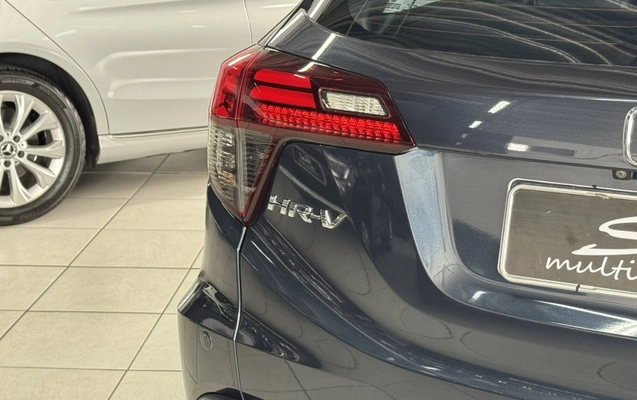 imagem-https://www.socarrao.com.br/sc-vehicle-images-prod/2626472/1788292930306-35DXFdLD7wfNa5kDFpyqWDtLW29epM2O.jpg