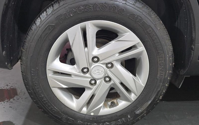 imagem-https://www.socarrao.com.br/sc-vehicle-images-prod/2626475/1788634594757-8278217_0_B_13eba8f791.jpeg