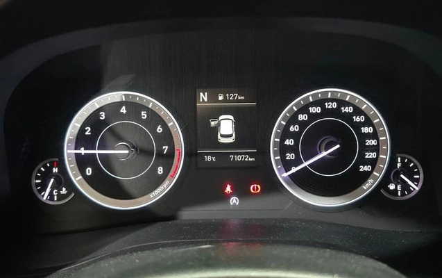 imagem-https://www.socarrao.com.br/sc-vehicle-images-prod/2626475/1788634594764-8278217_12_B_b0078ba159.jpeg