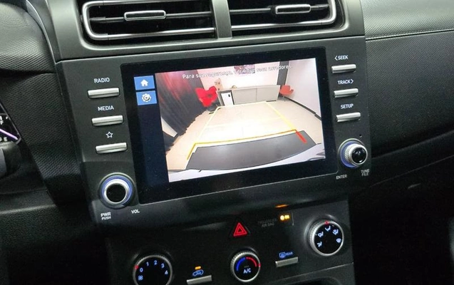 imagem-https://www.socarrao.com.br/sc-vehicle-images-prod/2626475/1788634594766-8278217_12_B_c6d9be2eb9.jpeg