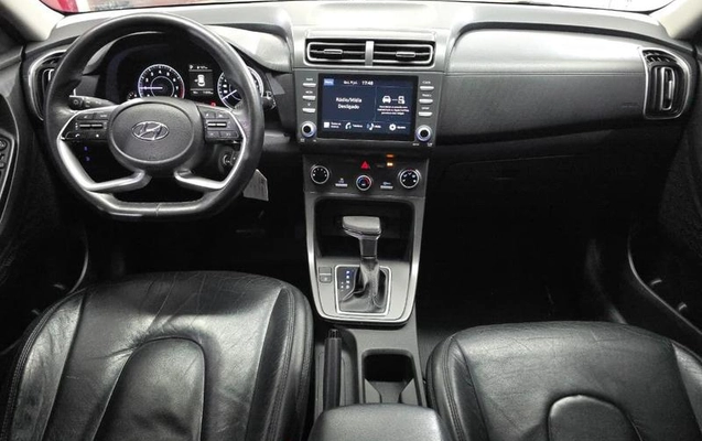 imagem-https://www.socarrao.com.br/sc-vehicle-images-prod/2626475/1788634594773-8278217_8_B_2576e8b6c8.jpeg