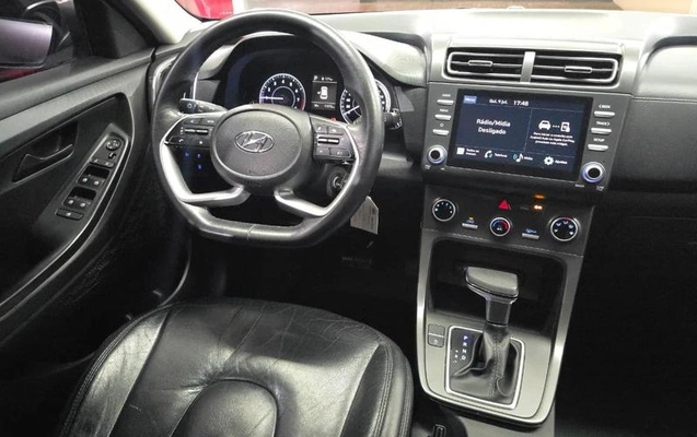 imagem-https://www.socarrao.com.br/sc-vehicle-images-prod/2626475/1788634594775-8278217_11_B_57fbd0f868.jpeg