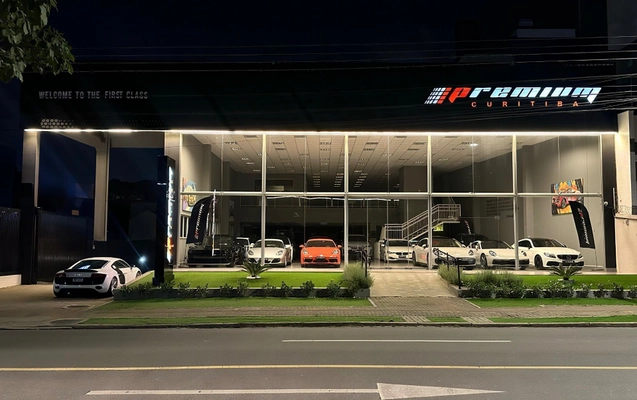 imagem-https://www.socarrao.com.br/sc-vehicle-images-prod/2626668/1785035277467-4ed0c47f-20b0-45b2-8e2d-757b498b8604.jpg