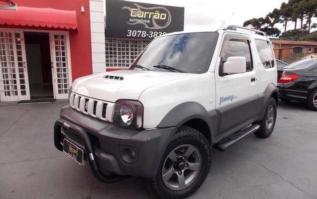 imagem-https://www.socarrao.com.br/sc-vehicle-images-prod/2626752/1787236953739-8257680_0_B_43801559da.jpeg