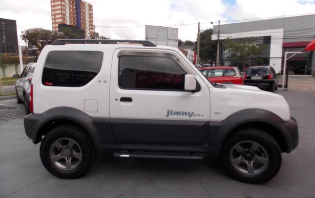 imagem-https://www.socarrao.com.br/sc-vehicle-images-prod/2626752/1787236953743-8257680_2_B_4a63bc6fde.jpeg