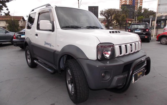 imagem-https://www.socarrao.com.br/sc-vehicle-images-prod/2626752/1787236953744-8257680_2_B_7b0cbbdc79.jpeg