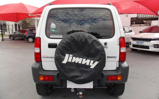 imagem-https://www.socarrao.com.br/sc-vehicle-images-prod/2626752/1787236953745-8257680_2_B_6b12b6d854.jpeg