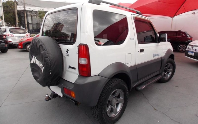 imagem-https://www.socarrao.com.br/sc-vehicle-images-prod/2626752/1787236953747-8257680_4_B_3c1b884280.jpeg