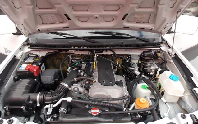 imagem-https://www.socarrao.com.br/sc-vehicle-images-prod/2626752/1787236953756-8257680_15_B_04c3d25148.jpeg