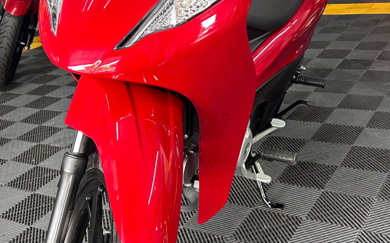 imagem-https://www.socarrao.com.br/sc-vehicle-images-prod/2626867/1784048951573-SU1HXzk0ODcuanBlZw.jpeg