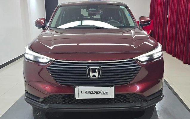 imagem-https://www.socarrao.com.br/sc-vehicle-images-prod/2627129/1788634630762-8278375_7_B_23c7aff97f.jpeg