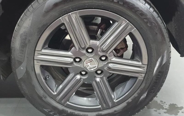 imagem-https://www.socarrao.com.br/sc-vehicle-images-prod/2627129/1788634630766-8278375_6_B_2b295f89bc.jpeg