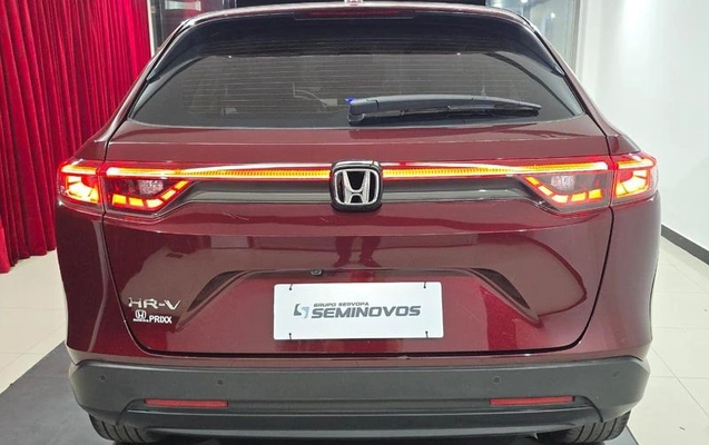 imagem-https://www.socarrao.com.br/sc-vehicle-images-prod/2627129/1788634630770-8278375_12_B_d53fd98a60.jpeg
