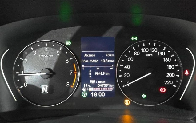 imagem-https://www.socarrao.com.br/sc-vehicle-images-prod/2627129/1788634630775-8278375_6_B_c947d4746a.jpeg
