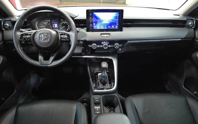 imagem-https://www.socarrao.com.br/sc-vehicle-images-prod/2627129/1788634630786-8278375_0_B_42ac6daeb2.jpeg