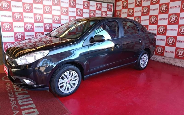 imagem-https://www.socarrao.com.br/sc-vehicle-images-prod/2627145/1785956904064-8262436_0_B_fc6dadf327.jpeg