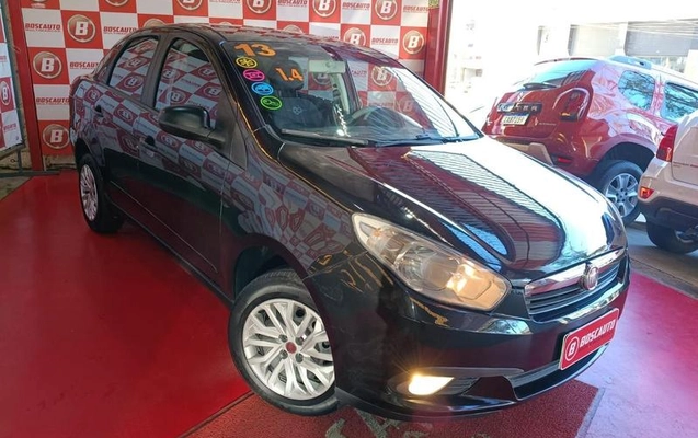 imagem-https://www.socarrao.com.br/sc-vehicle-images-prod/2627145/1785956904064-8262436_8_B_a925add363.jpeg