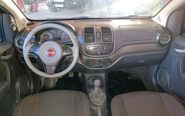 imagem-https://www.socarrao.com.br/sc-vehicle-images-prod/2627145/1785956904065-8262436_0_B_94b6ff6fe0.jpeg
