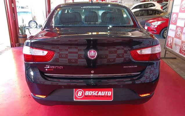 imagem-https://www.socarrao.com.br/sc-vehicle-images-prod/2627145/1785956904066-8262436_0_B_bbfa28661a.jpeg