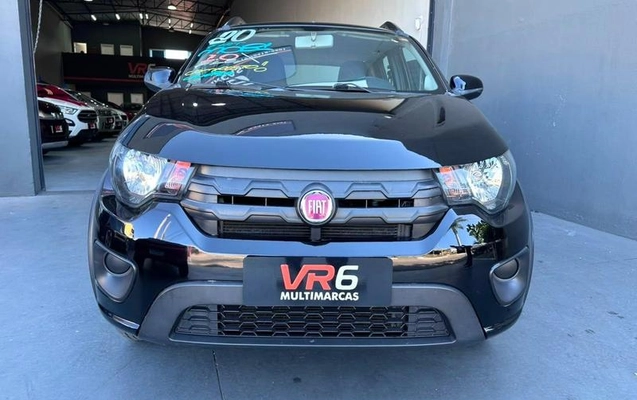 imagem-https://www.socarrao.com.br/sc-vehicle-images-prod/2627278/1790000395195-8277532_0_B_8ae8a8ac3f.jpeg