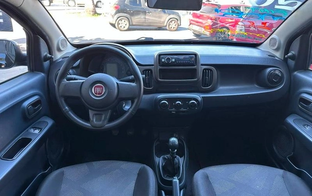 imagem-https://www.socarrao.com.br/sc-vehicle-images-prod/2627278/1790000395196-8277532_5_B_2e5fab290c.jpeg