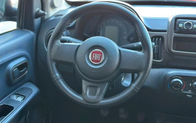 imagem-https://www.socarrao.com.br/sc-vehicle-images-prod/2627278/1790000395197-8277532_6_B_9408f1a987.jpeg